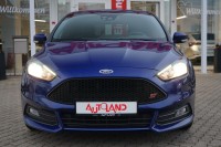 Ford Focus ST 2.0 TDCi