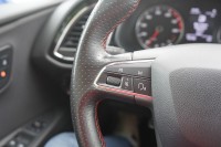 Seat Leon ST FR 1.8 TSI DSG