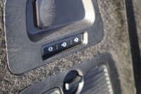 Ford Galaxy 1.5 EcoBoost