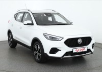 MG ZS 1.5 VTi-Tech Comfort