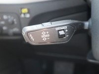 Audi Q2 1.6 TDI
