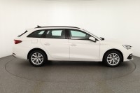 Seat Leon ST 2.0 TDI DSG Style