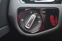 VW Golf VII Variant R 2.0 TSI