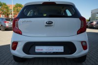 Kia Picanto 1.2 Edition 7