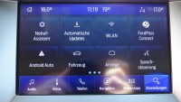 Ford Ranger 3.2 TDCi Limited 4x4 DoKa