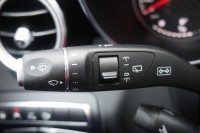 Mercedes-Benz C 43 AMG 4Matic