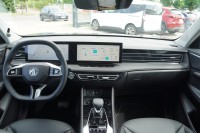 MG HS 1.5 T-GDI Hybrid+ Luxury Aut.