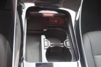 Mercedes-Benz C 200 C200 d T Avantgarde 9G-Tronic