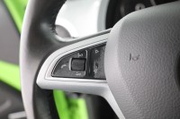 Skoda Citigo 1.0 MPI Style