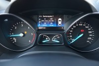 Ford Kuga 2.0 TDCi ST-Line