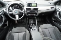 BMW X2 xDrive 20 d M Sport X