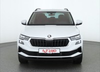 Skoda Karoq 1.5 TSI DSG Tour