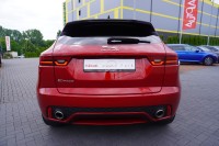 Jaguar E-Pace E-PACE R-Dynamic SE AWD