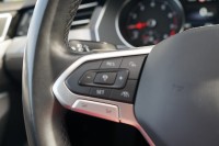 VW Passat Variant 1.5 TSI DSG