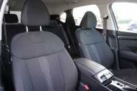 Hyundai Tucson 1.6 Select Mild-Hybrid 2WD DCT