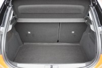 Opel Corsa F 1.2 Elegance