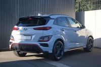 Hyundai Kona N Performance 2.0 T-GDI