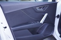 Audi Q2 35 1.5 TFSI sport S-Tronic