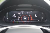 Skoda Kamiq 1.5 TSI Monte Carlo DSG