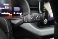 Skoda Kamiq 1.0 TSI DSG