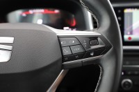 Seat Ateca 1.5 TSI Style
