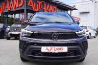 Opel Crossland 1.2 Edition