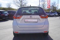 Honda Jazz 1.5 i-MMD Comfort