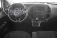 Mercedes-Benz Vito Tourer 116 CDI lang