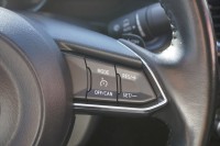 Mazda 3 2.0 Sports-Line