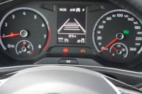 VW T-Roc 1.5 16V TSI Style