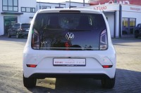 VW up up! 1.0 United