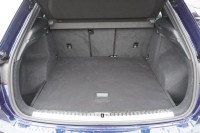 Audi Q3 40 2.0 TFSI quattro S line