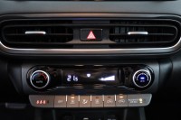 Hyundai Kona 1.6 T-GDI DCT Prime