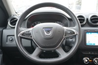 Dacia Duster II 1.6 SCe Prestige