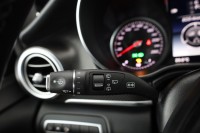 Mercedes-Benz V-Klasse V250d AMG Line 4Matic