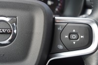 Volvo XC 40 XC40 1.5 Momentum 2WD