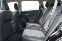 Nissan X-Trail 1.5 VC-T mHev Acenta Aut.