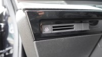 Peugeot 508 SW 1.2 PureTech Allure EAT8