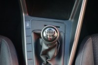 VW Polo 1.0 TSI