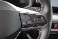 Seat Arona 1.0 TSI DSG Style