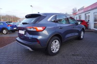 Ford Kuga 2.0 M-Hybrid