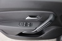 Dacia Duster II 1.0 TCE Expression