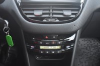 Peugeot 2008 1.2 PureTech 110 Allure