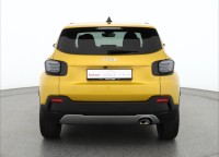 Jeep Avenger 1.2