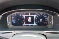 VW Passat 1.5 TSI Highline
