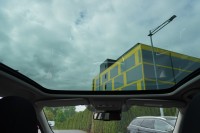 Nissan Qashqai 1.3 DIG-T DCT N-Connecta