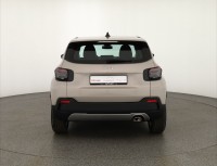 Jeep Avenger 1.2 MHev Aut.