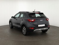 Kia Stonic 1.0 T-GDI