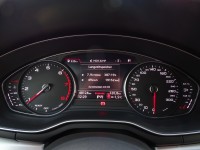 Audi A4 Avant 40 2.0 TFSI S line