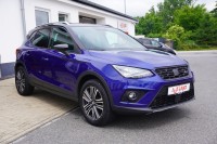 Seat Arona 1.5 TSI FR